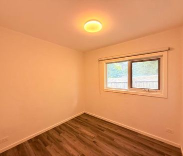 Dual Occupancy, 6 MONTH LEASE ONLY - Photo 3