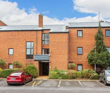 2 Merchamp, Clontarf, Dublin 3 - Photo 6