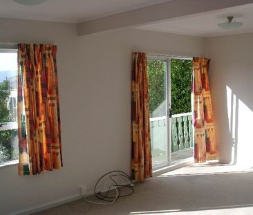 1/15 View Road, Titahi Bay - Photo 3