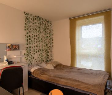 Woning te huur in Roeselare voor € 990 met 3 slaapkamers - Photo 4