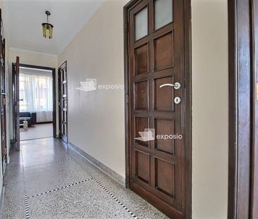 Appartement te huur - Photo 3