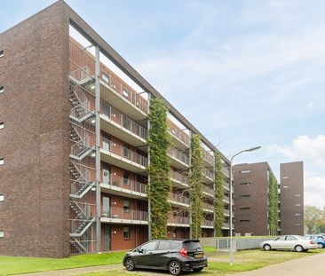 Oost-Breukelderweg 88 - Foto 6