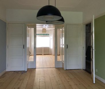 Huis te huur: Van Zuylen van Nijeveltstraat 140 2242 AV Wassenaar - Foto 5