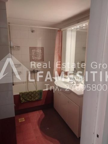 Διαμέρισμα προς Ενοικίαση, Κορυδαλλός Πλατεια Μεμου, 2 Δωμάτια, 120 τ.μ., 700€ - Photo 4