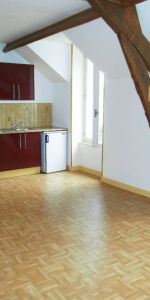 Location Appartement 2 pièces 45m² CHATEAUBRIANT 44110 - Photo 4