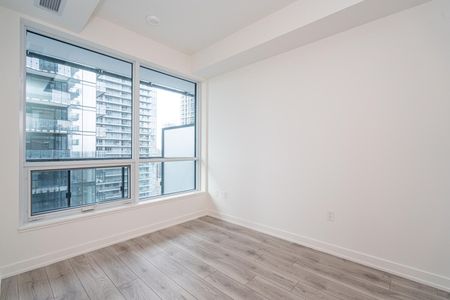 For Lease - 120 Broadway Avenue Unit# 1609, Toronto, Ontario - Photo 3