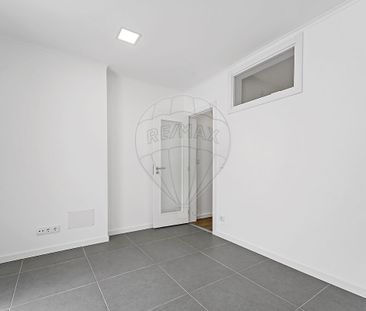 Apartamento T1 em Lisboa - Photo 1