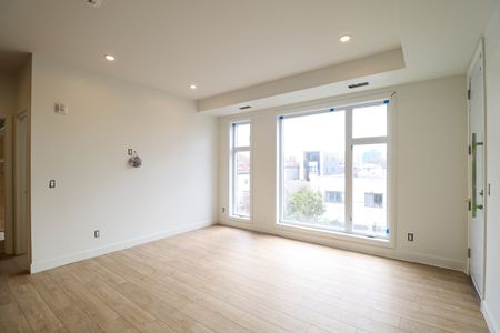 174 Ethel Street - 102 Ottawa ON K1L 5X4 - Photo 2