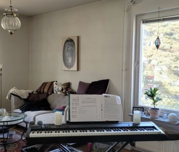 Narvavägen, Västerås - Foto 4