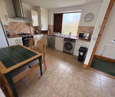 Apt 21, Castlegate Walk, Adamstown, Lucan, Dublin - Photo 6