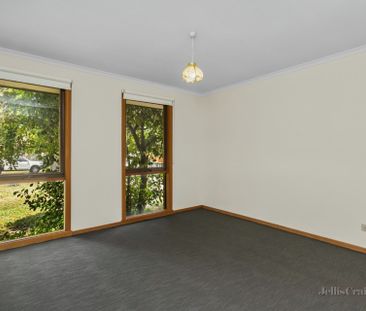 46 Powlett Street, Altona Meadows - Photo 5