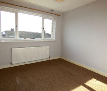 3 bedroom townhouse to rent - Photo 1