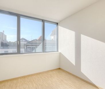 Granges sous un autre angle - Louer sans caution - Photo 1