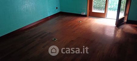 Appartamento in Affitto in Via Giovanni Lavaggi a Augusta - Foto 5