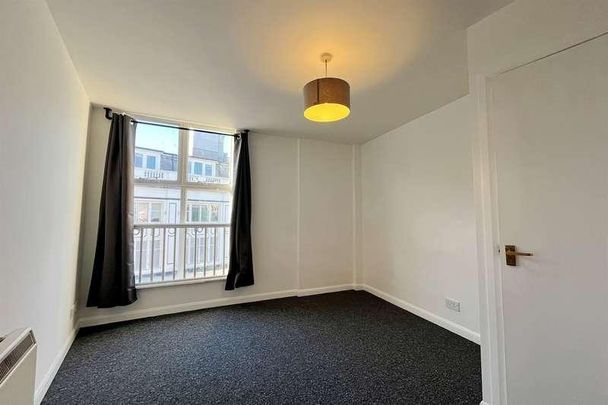 Bournemouth, BH1 - Photo 1