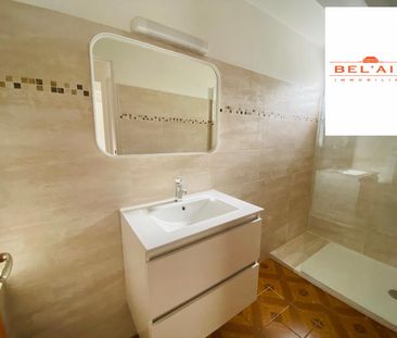 Location Appartement 3 pièces 54m² FORT DE FRANCE 97200 - Photo 1