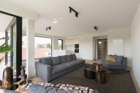 Avenue de Tervueren, 1150, Woluwe-Saint-Pierre - Photo 5