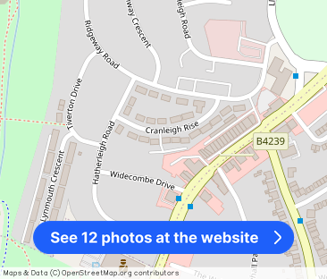 Farlington Court, Rumney - Photo 1