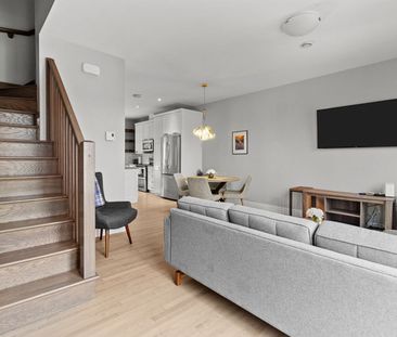 Pennywell Road - Photo 1