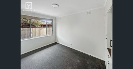 Central Two Bedroom Unit - Photo 3