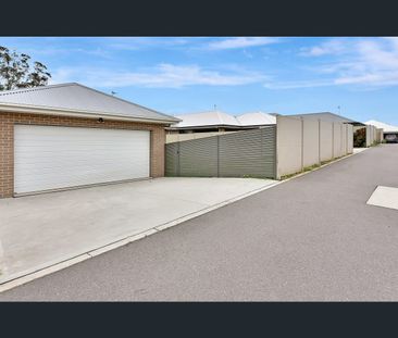 9 Ferry Parade, North Rothbury, NSW 2335 - Photo 4
