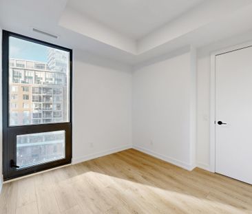 For Lease - 35 Parliament Street Unit# 505, Toronto, Ontario - Photo 6