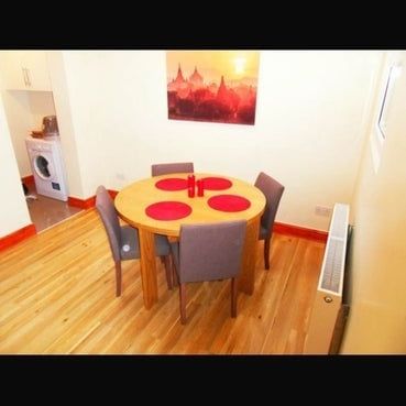 Room in a Shared House, Ruckholt Road, E10 - Photo 1