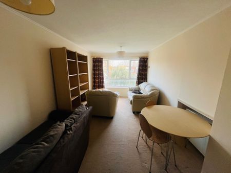 StonechatDrive, BIRMINGHAM - Photo 2