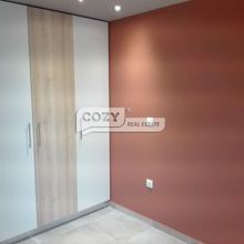 Studio/Γκαρσονιέρα για ενοικίαση - Κέντρο Θεσσαλονίκης, - Photo 1