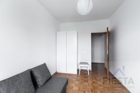 Warszawa Praga-Południe, ul. Floriana Znanieckiego - Photo 3