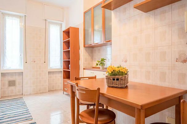 Via Broni, Milan, Lombardy 20139 - Photo 1