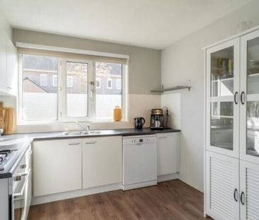 Mijehof 343, Holendrecht-Oost, 1106HJ, Amsterdam - Foto 6