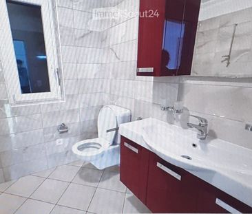 3.5 Zimmer, 94 m² - Foto 3