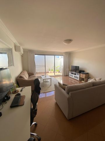 Level 2, 132 Willoughby Road, Crows Nest, NSW 2065 - Photo 3