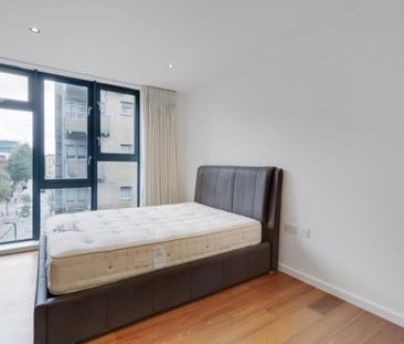Room in a Shared Flat, Nile Street, N1 - Photo 3