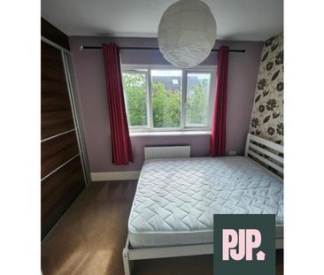 1 bedroom in a house share to rent - Photo 6