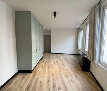 Studio te huur - Photo 2