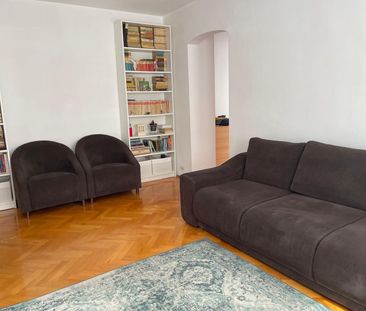 Apartament 3 camere | In zona Iancului - Photo 4