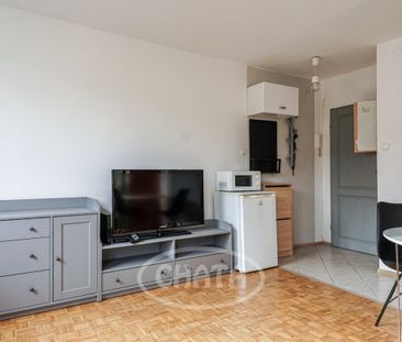 Kawalerka/Centrum/Szczepin - Photo 3