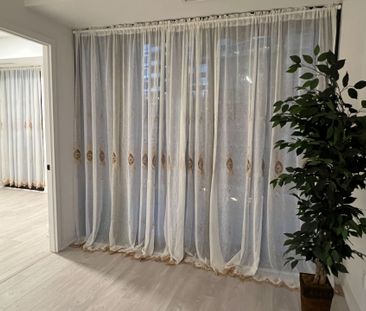 For Lease - 35 Parliament Street Unit# 504, Toronto, Ontario - Photo 5