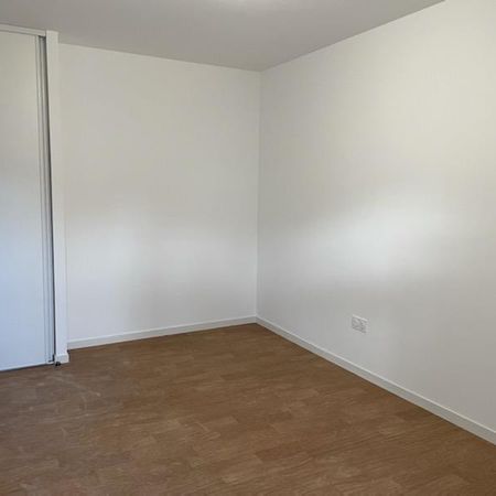 Location Appartement 2 pièces 42m² POITIERS 86000 - Photo 3