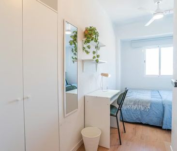 Passatge Mas, Silla, Valencian Community 46460 - Photo 5