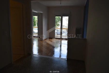 Διαμέρισμα για ενοικίαση Περιβόλια (Γαλάτσι) - Photo 3