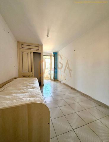 Monolocale ottimo stato, quarto piano, Sorrento - Photo 3