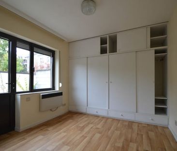 Appartement te huur - Foto 3