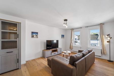 Rheinstraße - Photo 2