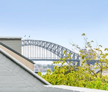 2/19 Nicholson Street, Balmain East NSW 2041 - Townhouse For Rent |... - Photo 3