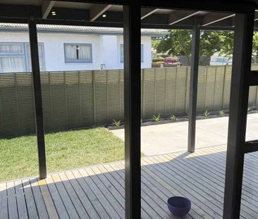 1/805 Dufferin Street, Akina, Hastings - Photo 5