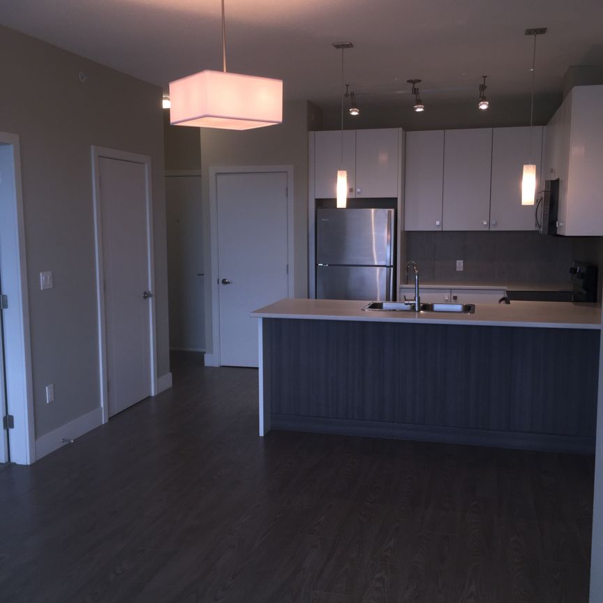 PARALLEL TWO APTS - 403 - P2-403 - Photo 1
