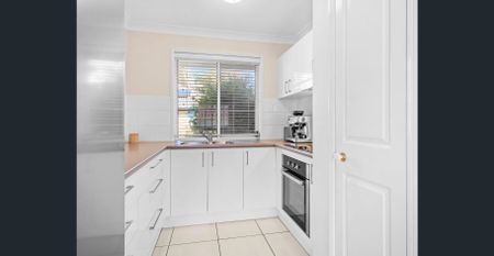 Great location. - Photo 4